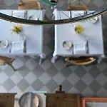 Casa Della Capra 3*