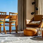 Fogadó Casa Della Capra 3*
