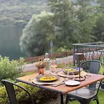 Casa Della Capra Mini-hôtel 3*
