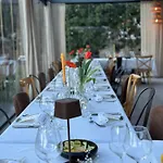 Fogadó Casa Della Capra 3*