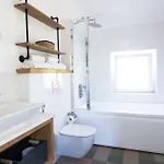 Fogadó Casa Della Capra 3*