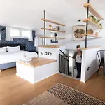 Casa Della Capra Fogadó Mergozzo