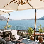 Casa Della Capra Fogadó 3*