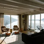 Mini-hôtel Casa Della Capra 3*