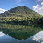 Casa Della Capra Fogadó 3*