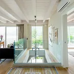 Casa Della Capra Fogadó 3*
