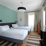 Casa Della Capra Fogadó