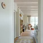 Fogadó Casa Della Capra Mergozzo