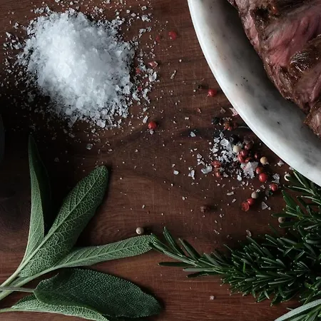 Casa Della Capra Mergozzo