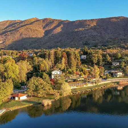 イン Casa Della Capra 3*