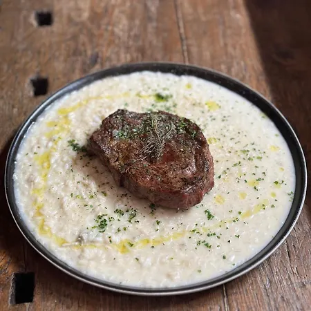 宾馆 Casa Della Capra