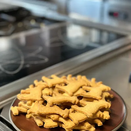 Casa Della Capra Inn Mergozzo