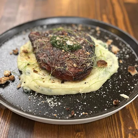 Casa Della Capra Inn 3*