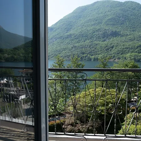 Casa Della Capra 宾馆