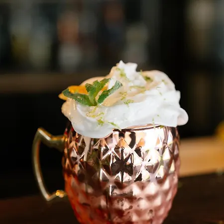 Casa Della Capra Mini-hôtel Mergozzo