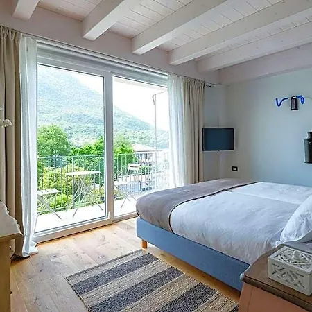 Casa Della Capra 3*