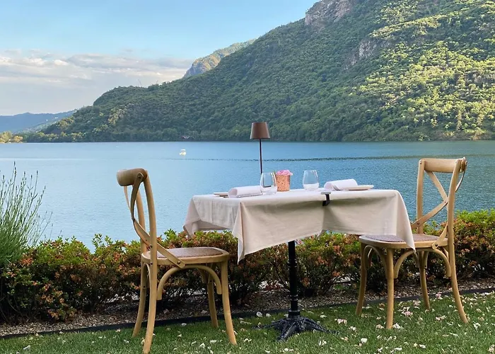 Casa Della Capra 3*