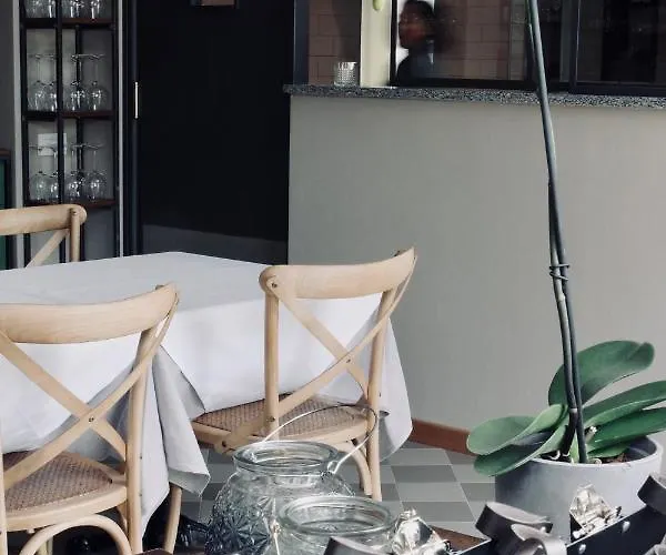 Casa Della Capra イン メルゴッツォ