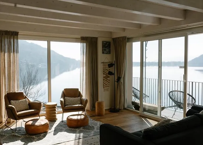 イン Casa Della Capra 3*